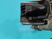 Zawór egr kpl chłodnica spalin , VPEFMH-19206-AC Ford Focus Mk3 1.5 tdci 702209150