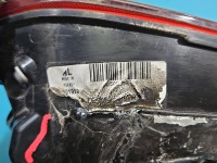 Lampa tył lewa błotnika Alfa romeo Stelvio HB EUROPA