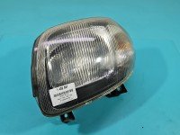 Reflektor lewy lampa przód Renault Thalia I EUROPA