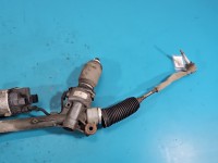 Przekładnia kierownicza maglownica Opel Insignia B 2.0 CDTI 765808027, 84244116
