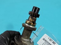 Aparat zapłonowy Audi A4 B5 0237520059 1.6 8V