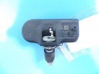 Czujnik ciśnienia opon Land Rover Freelander II 6G921A159BB, S122780002A TPMS