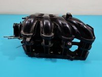 Kolektor ssący HYUNDAI i20 II 14-20 39300-03000, 9022010007 1.2 16V (G4LA)
