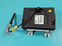 Sterownik moduł Hyundai Hyundai Santa Fe III 12–18 95400-4Z370