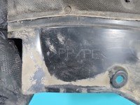 Nadkole przód lewe Toyota Auris I