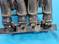 Kolektor ssący Vw Passat B5 1.6 8V 06B133200D, 06B133210AF