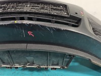 Zderzak przód Opel Insignia A Z190