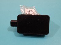 Czujnik ESP Mercedes W203 A0025427218Q01, A0025427218