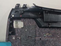 Tapicerka bagażnika prawa boczek Seat Alhambra II 7N 10-