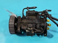 Pompa wtryskowa Vw Passat B5 1.9 tdi 0460404969, 028130115A