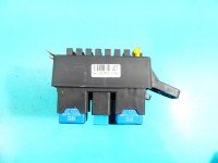 Komputer Sterownik silnika 39110-02426 Hyundai Getz 1.1 wiel