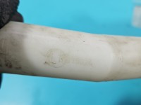 Zbiornik Zbiorniczek płynu spryskiwacza Toyota Avensis II T25