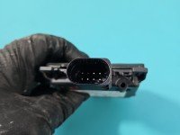 Sterownik moduł LEWY TYŁ Suzuki Vitara II 2015- 3F505-63U01, 6PZ015942-71