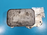 Chłodnica oleju Bmw F34 GT 72361309 2.0d (B47D20A)