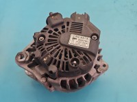 TEST Alternator Hyundai Ix35 1.6 Gdi G4FD 37300-2B600, 2609780