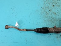 Przekładnia kierownicza maglownica Citroen C3 Picasso 08-17 6700002809, Q003TA0774E