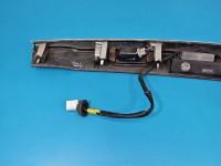 Klamka klapy tył Hyundai I40 87311-3Z000