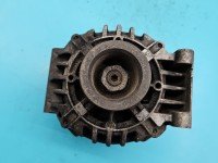 TEST Alternator Renault Espace III 8200030635 2.0 16V