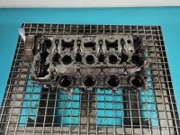 Głowica Ford Mondeo Mk4 9688418110 2.0 tdci (AG9Q)