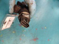 Listwa wtryskowa CZUJNIKI Peugeot Boxer II 45PP3-1 2.2 hdi