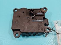 Silniczek nawiewu NAGRZEWNICY INFINITI QX60 12- 27732-3JC2A-G EUROPA