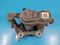 Zacisk tył lewy Toyota Corolla E21 19- sedan 1.8 16V