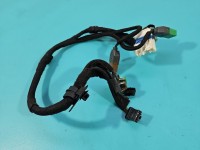 Wiązka instalacja Peugeot, 9672478080, 9672478080, Europejska, do zagłówków Peugeot 5008 9672478080