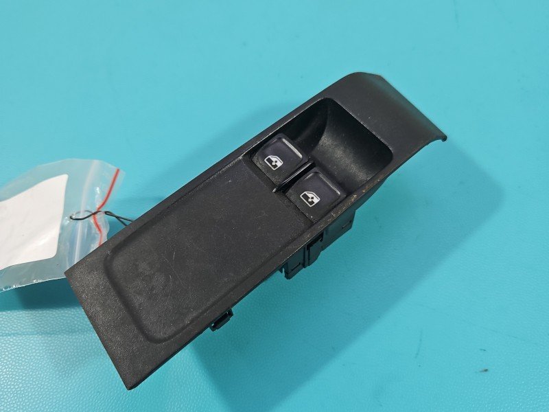 Przełącznik szyb Skoda Fabia III 6V0959858A EU Przełącznik szyb Skoda Fabia III 6V0959858A EU