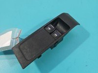 Przełącznik szyb Skoda Fabia III 6V0959858A EU