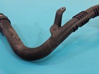 Rura przewód intercoolera Renault Megane IV 144604814R 1.3 Tce