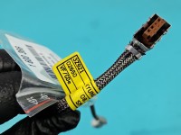 Wiązka instalacja Wiązk żarnika. Hyundai I40 3Z921-02650