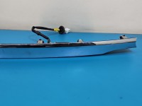 Klamka klapy tył Hyundai I40 87311-3Z000