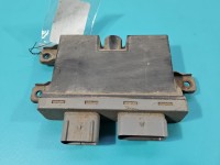 Sterownik moduł Producent części: OPEL, Europejska, ADBLUE Opel Astra V K 42760659