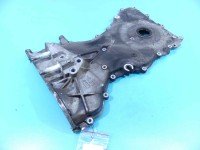 Obudowa rozrządu Mazda 6 I GG 2.0 16v