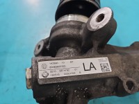 Przekładnia kierownicza maglownica BMW X5 F15 6874782