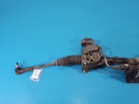 Przekładnia kierownicza maglownica Vw Passat B6 3C1423051N