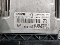 Komputer Sterownik silnika 0281017217, 39113-2A511 Kia Ceed I 06- 1.6 crdi