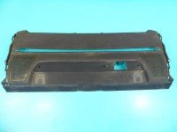 Półka tylna tył bagażnika BMW F01 73858261