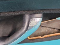 Tapicerka drzwi przód lewa boczek Ford Mondeo Mk4