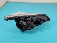 Reflektor lewy lampa przód HONDA CR-V III 06- EUROPA