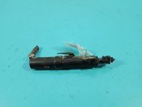 Spryskiwacz reflektora prawy Peugeot 607