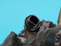 Pompa wtryskowa Peugeot 406 0445010010 2.0 hdi
