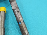 Wtryskiwacz Rover 200 2.0 TD