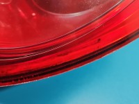 Lampa tył prawa Vw Passat CC sedan EUROPA