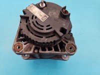 TEST Alternator Mitsubishi Carisma 8200162474 1.9 dci