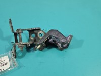 Zawias drzwi przód prawy Renault Megane IV