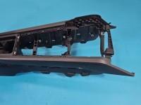 Podłokietnik TUNEL Cupra Formentor 960312000, 5FA858329 EUROPA