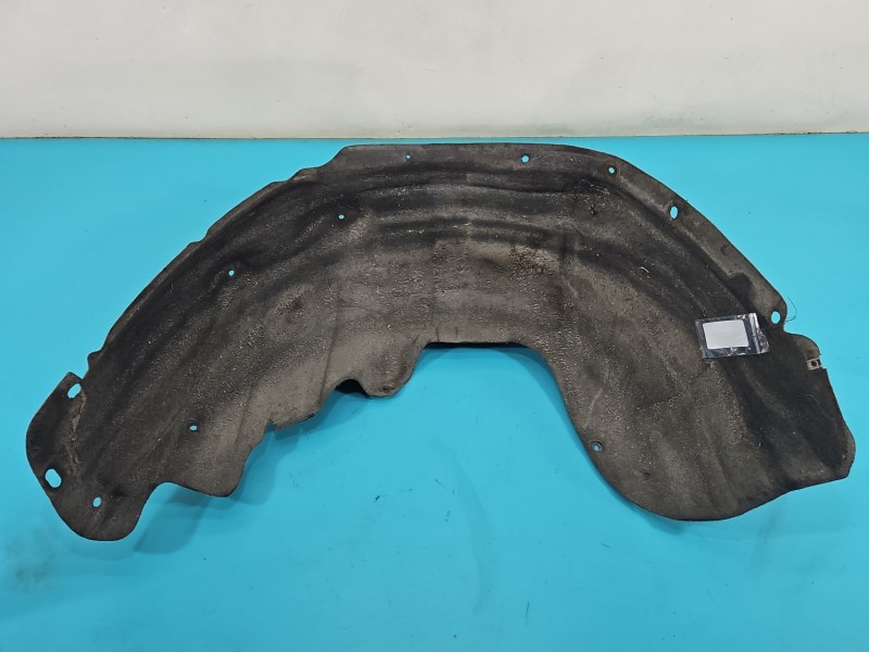 Nadkole tył lewe Jeep Grand Cherokee IV WK2