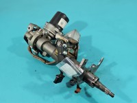 Pompa wspomagania Citroen C1 I 45250-0H011, 89650-0H010 1.0 12V