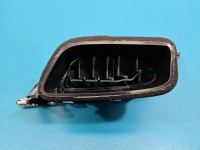 Kratka nawiewu Opel Insignia B 39017278 EUROPA